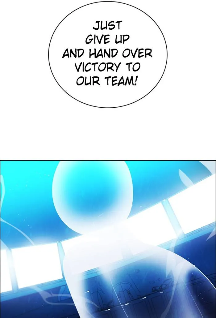 Zero Game Chapter 84 Online - página 54