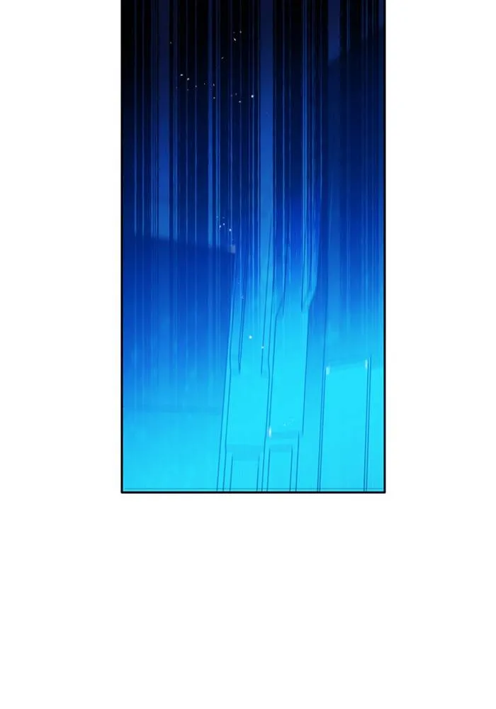 Zero Game Chapter 84 Online - página 57