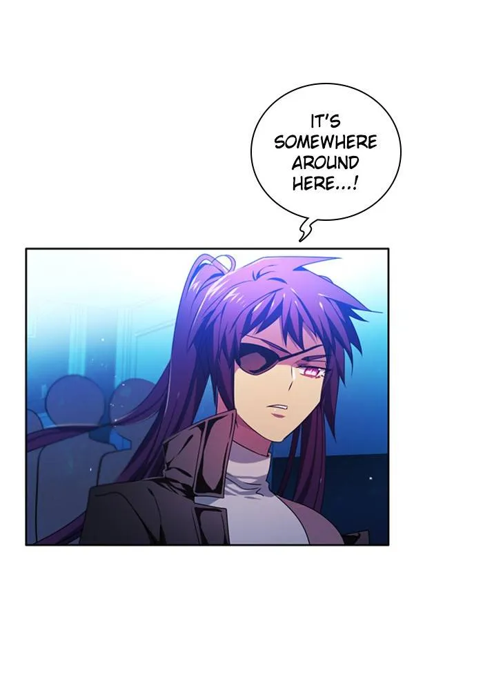 Zero Game Chapter 84 Online - página 59