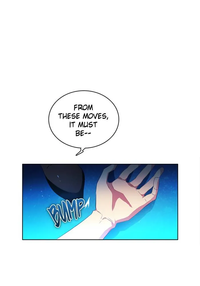 Zero Game Chapter 84 Online - página 60