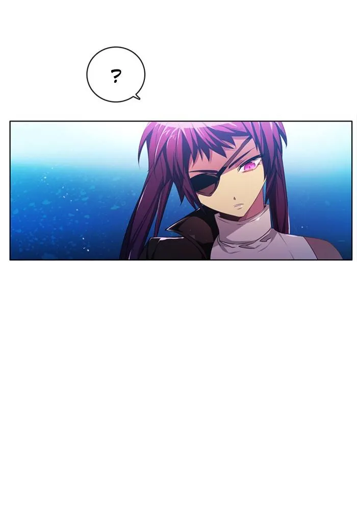Zero Game Chapter 84 Online - página 61