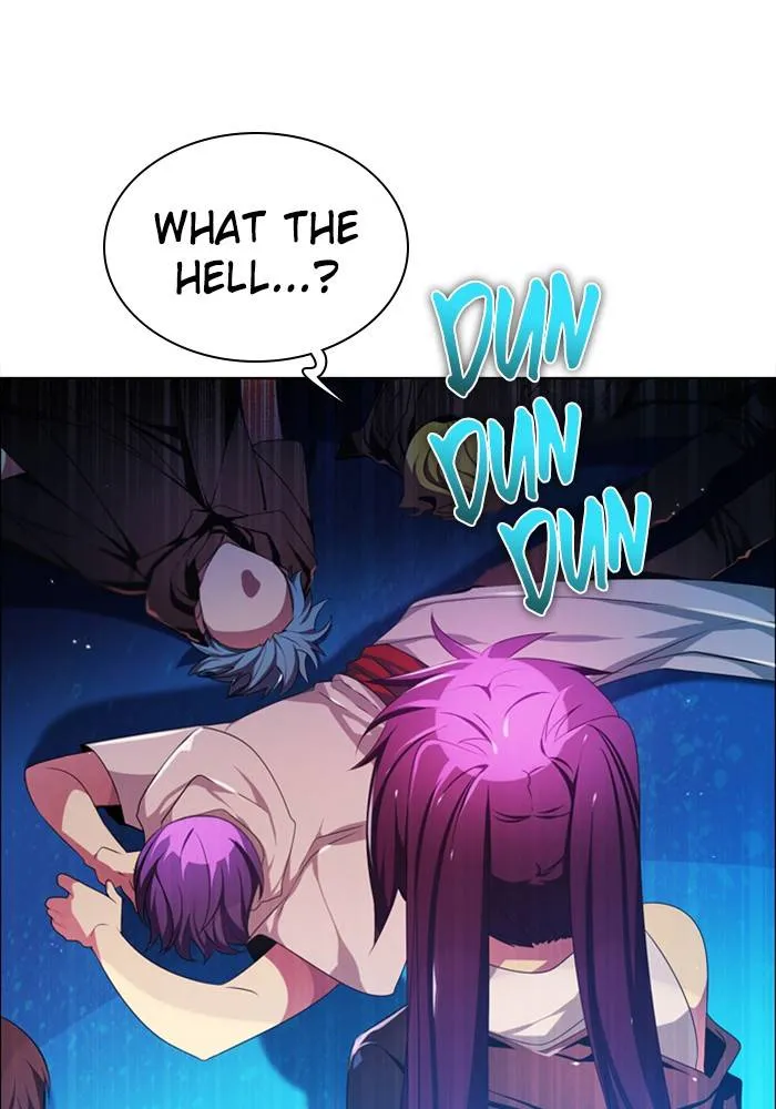 Zero Game Chapter 84 Online - página 62