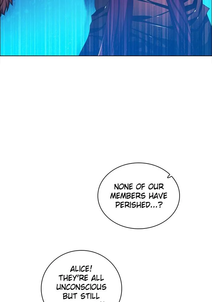 Zero Game Chapter 84 Online - página 63