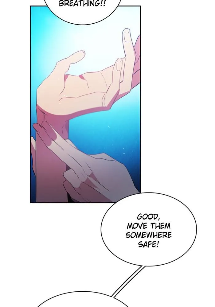 Zero Game Chapter 84 Online - página 64