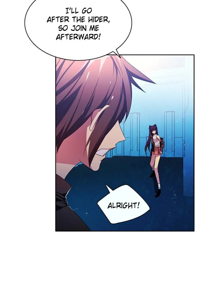 Zero Game Chapter 84 Online - página 65