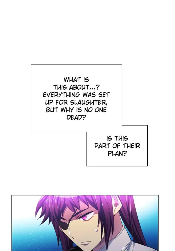 Zero Game Chapter 84 Online - página 66