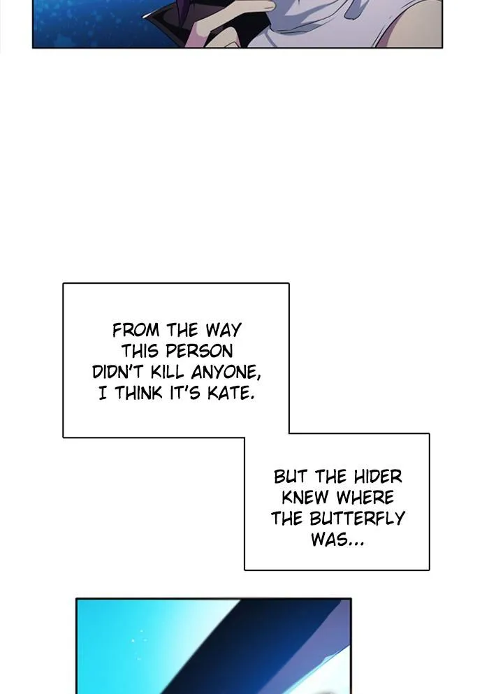 Zero Game Chapter 84 Online - página 67