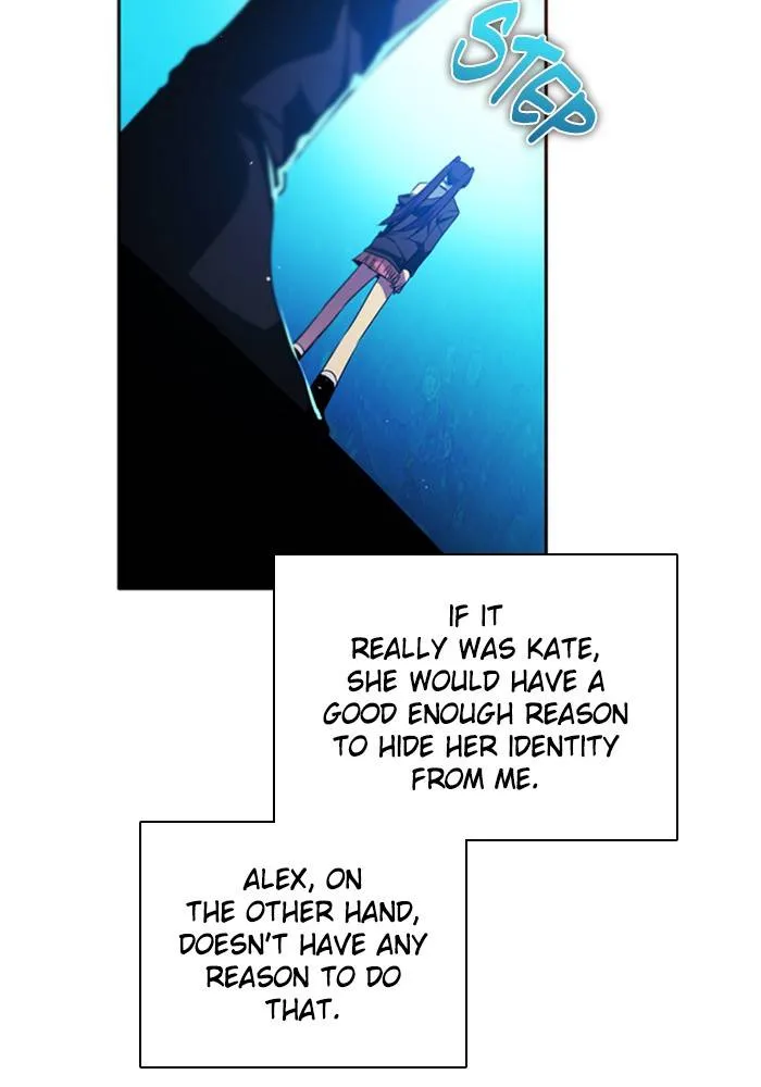 Zero Game Chapter 84 Online - página 68