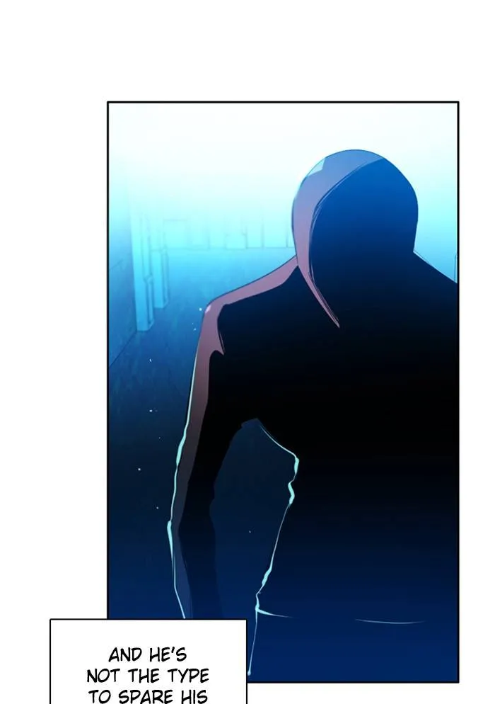 Zero Game Chapter 84 Online - página 69