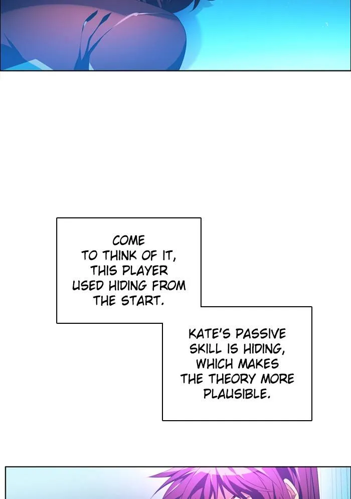 Zero Game Chapter 84 Online - página 71