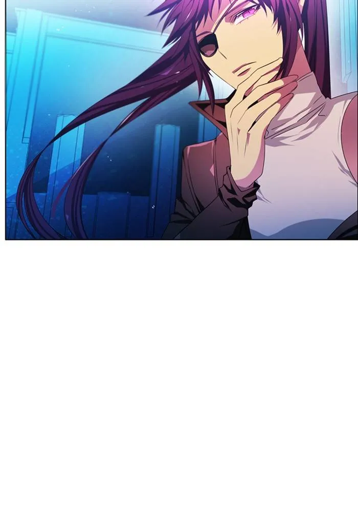 Zero Game Chapter 84 Online - página 72