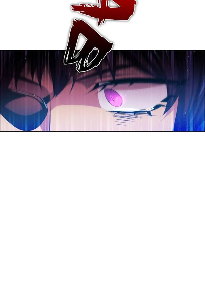 Zero Game Chapter 84 Online - página 75