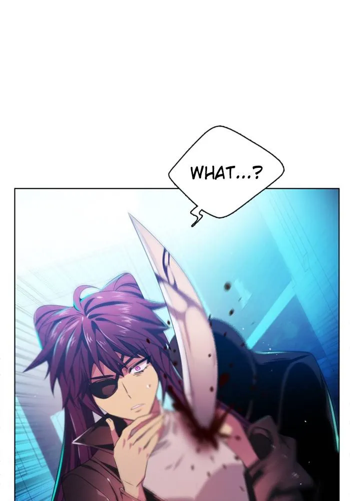 Zero Game Chapter 84 Online - página 76