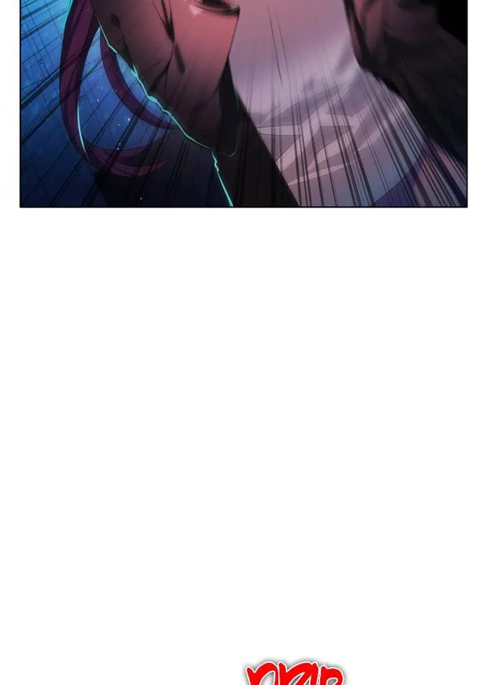 Zero Game Chapter 84 Online - página 77