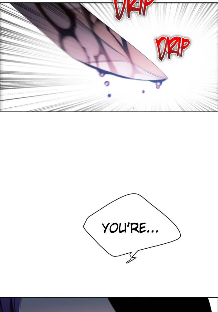 Zero Game Chapter 84 Online - página 78