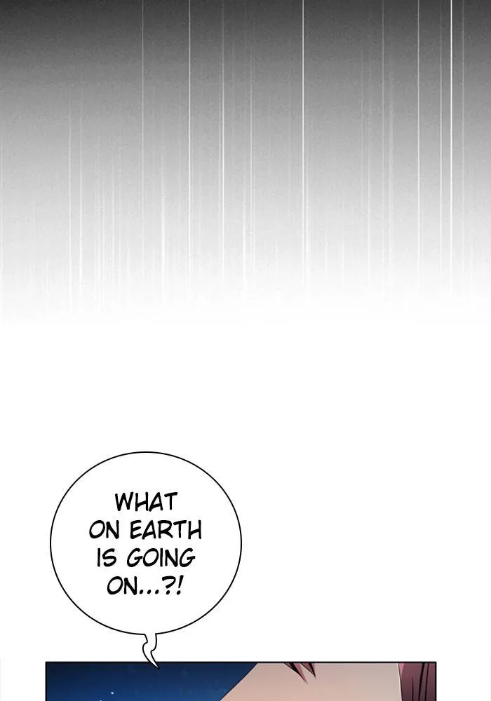 Zero Game Chapter 84 Online - página 80