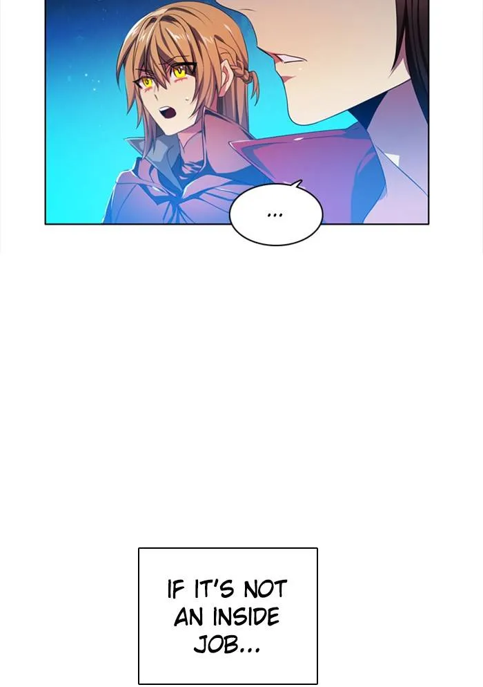 Zero Game Chapter 84 Online - página 81