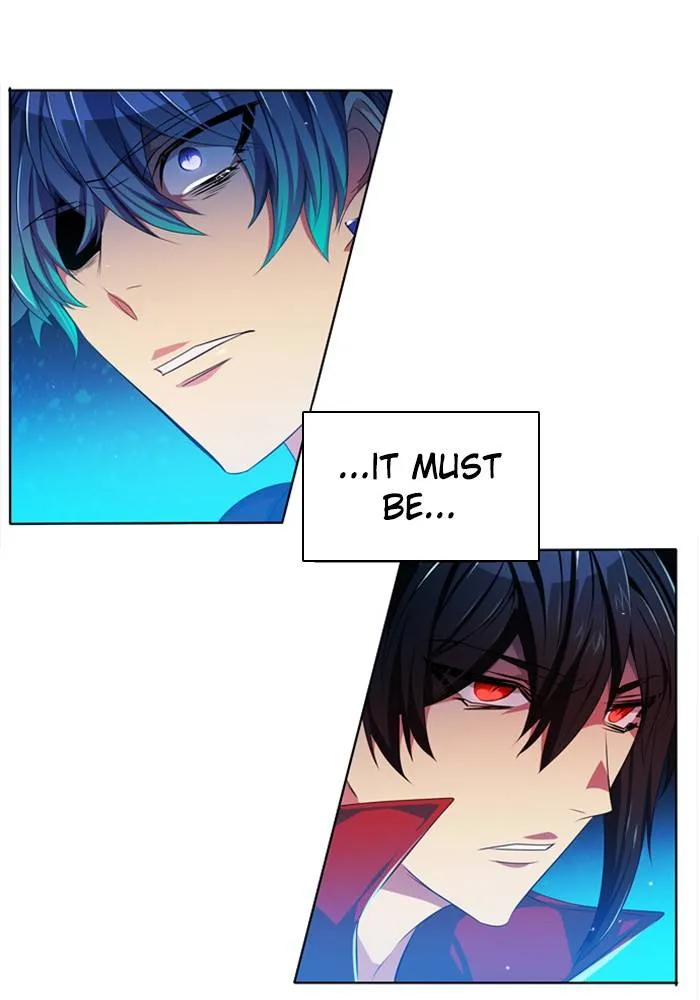 Zero Game Chapter 84 Online - página 82