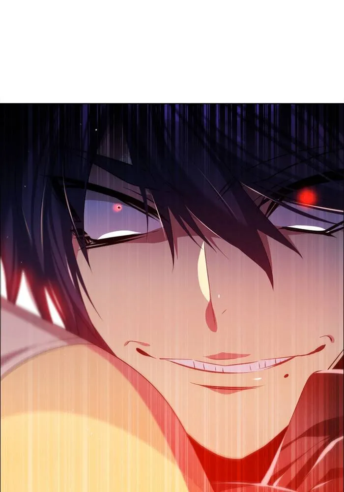 Zero Game Chapter 84 Online - página 84