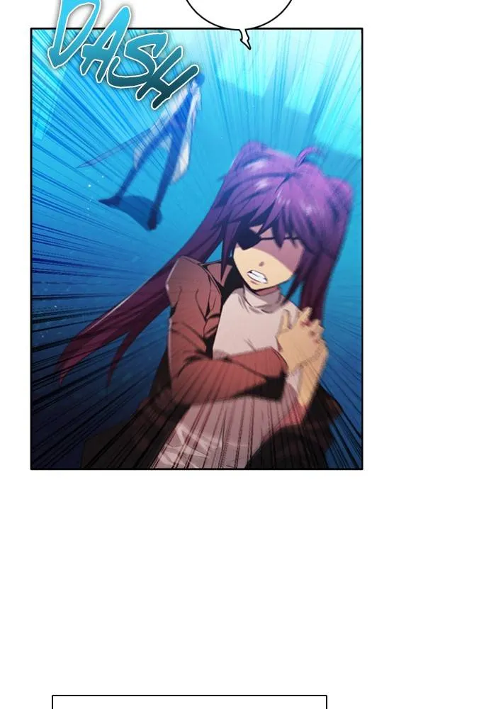 Zero Game Chapter 84 Online - página 86