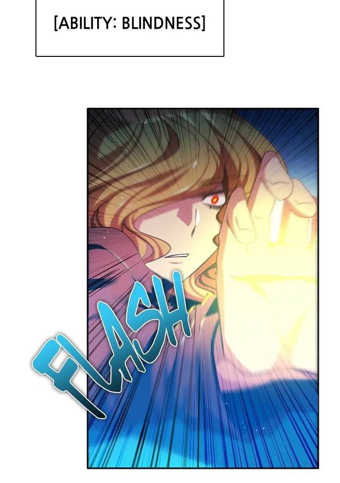 Zero Game Chapter 84 Online - página 87