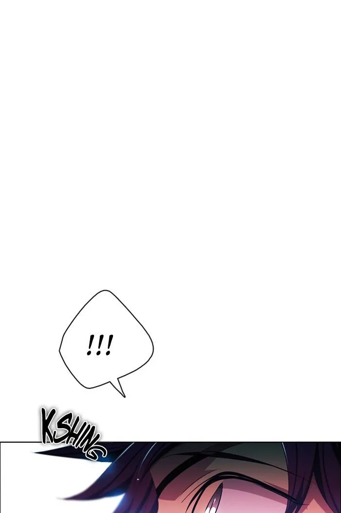 Zero Game Chapter 84 Online - página 88