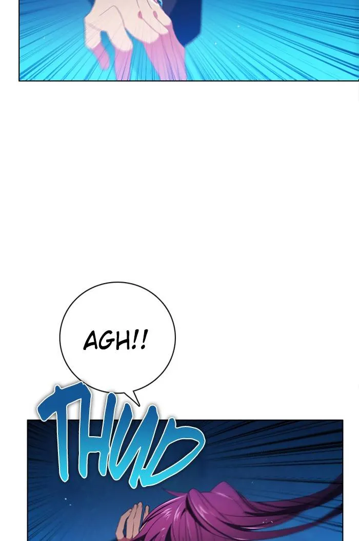 Zero Game Chapter 84 Online - página 90