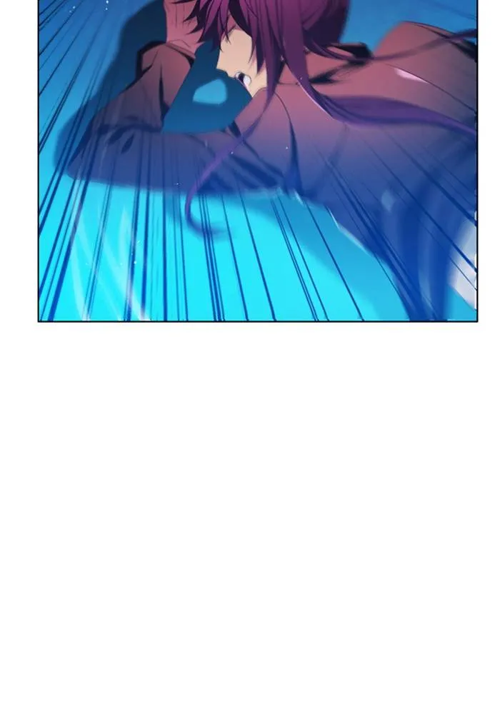 Zero Game Chapter 84 Online - página 91