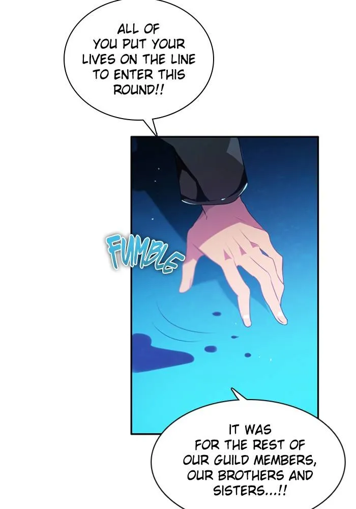 Zero Game Chapter 84 Online - página 93