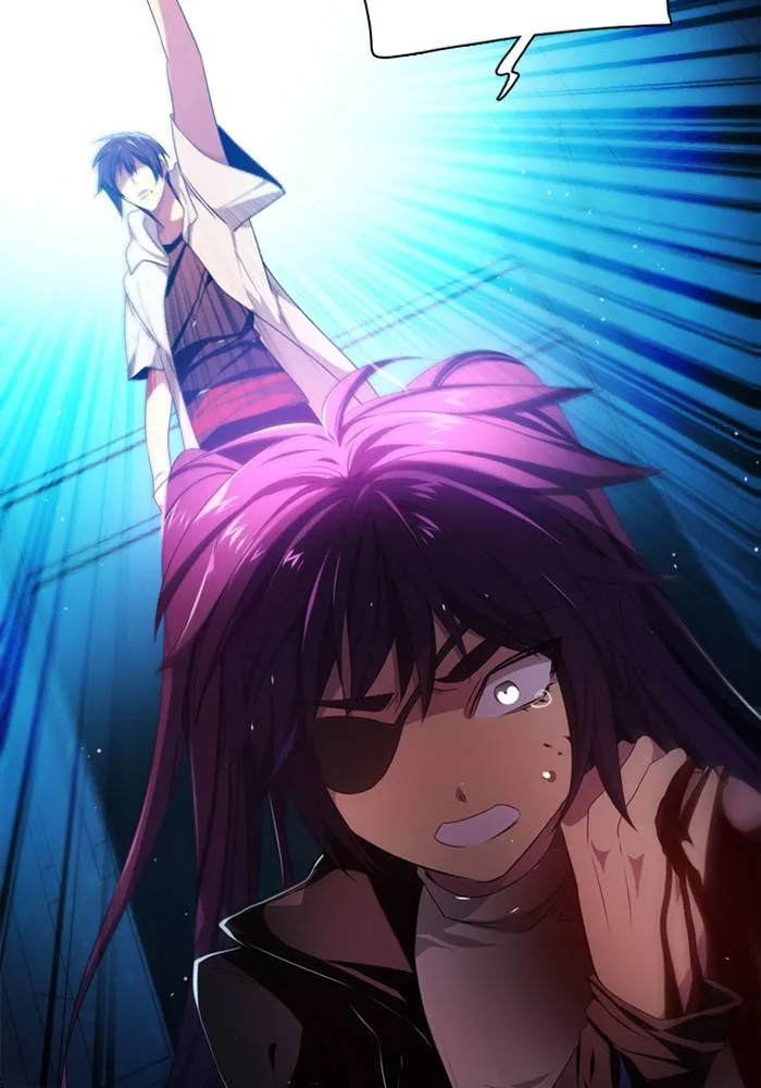 Zero Game Chapter 84 Online - página 95