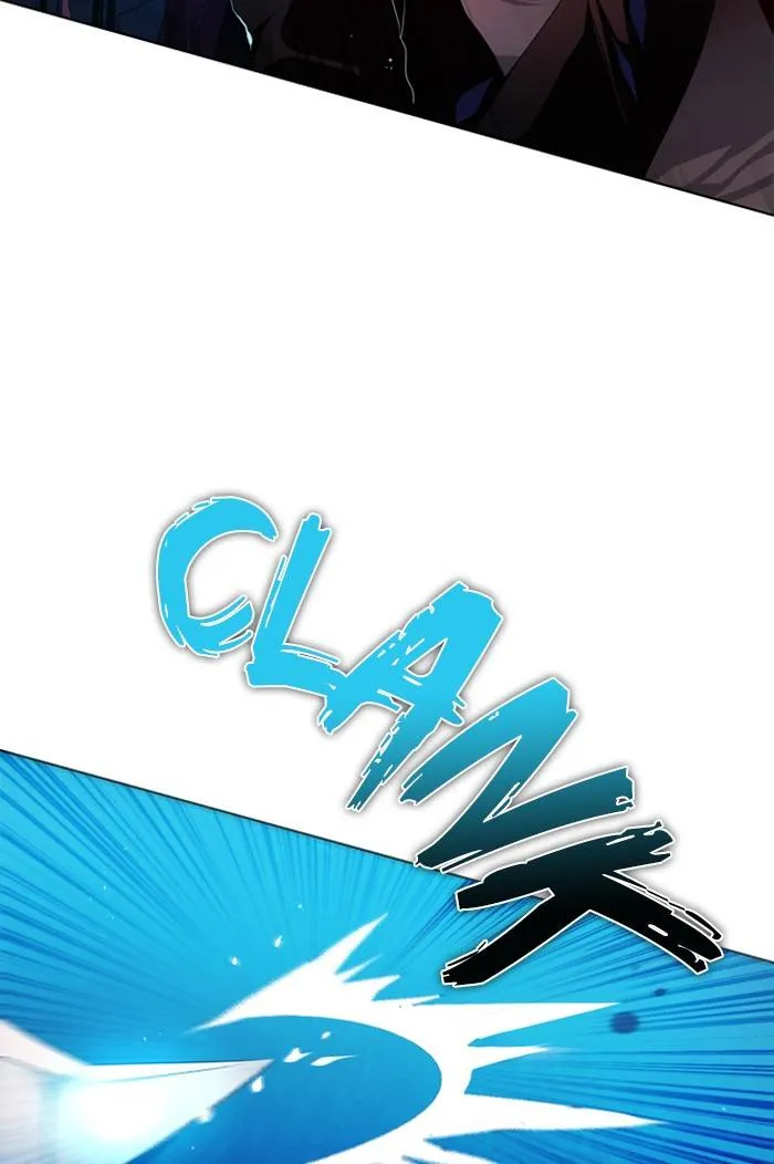 Zero Game Chapter 84 Online - página 96