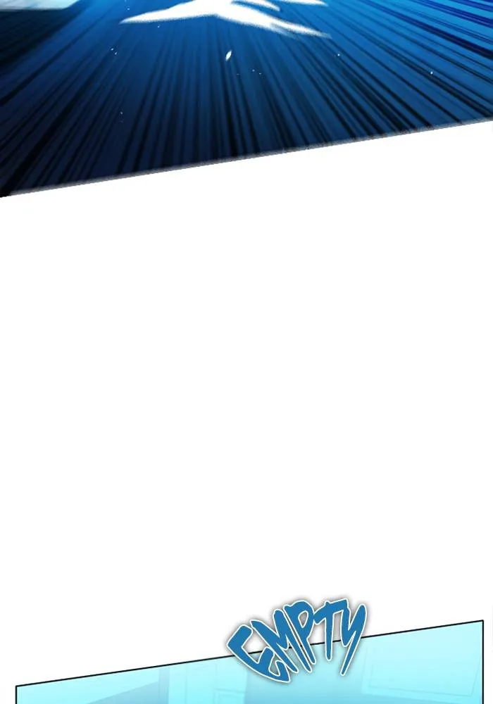 Zero Game Chapter 84 Online - página 97
