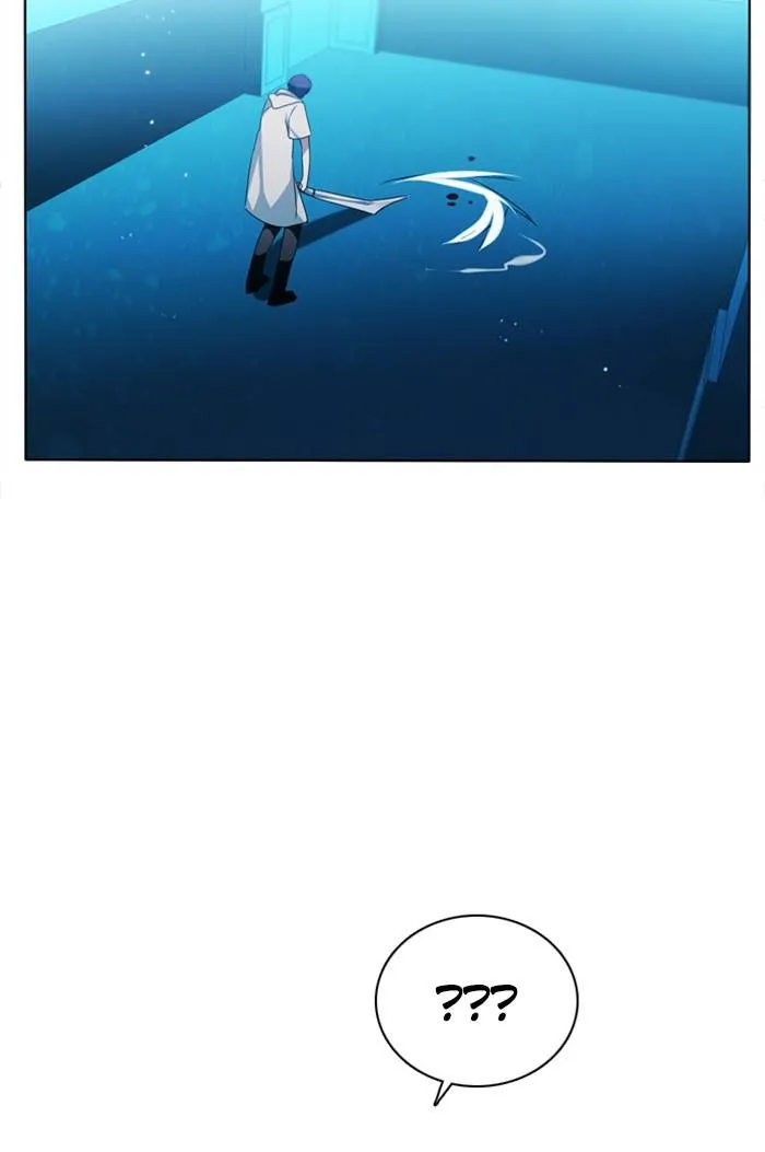 Zero Game Chapter 84 Online - página 98