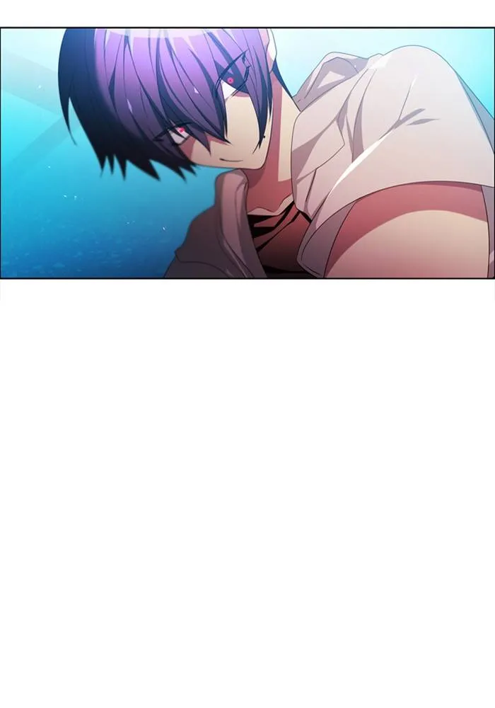 Zero Game Chapter 84 Online - página 99
