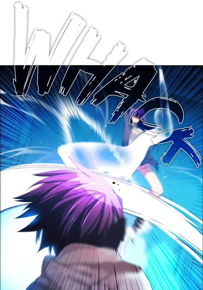 Zero Game Chapter 84 Online - página 101