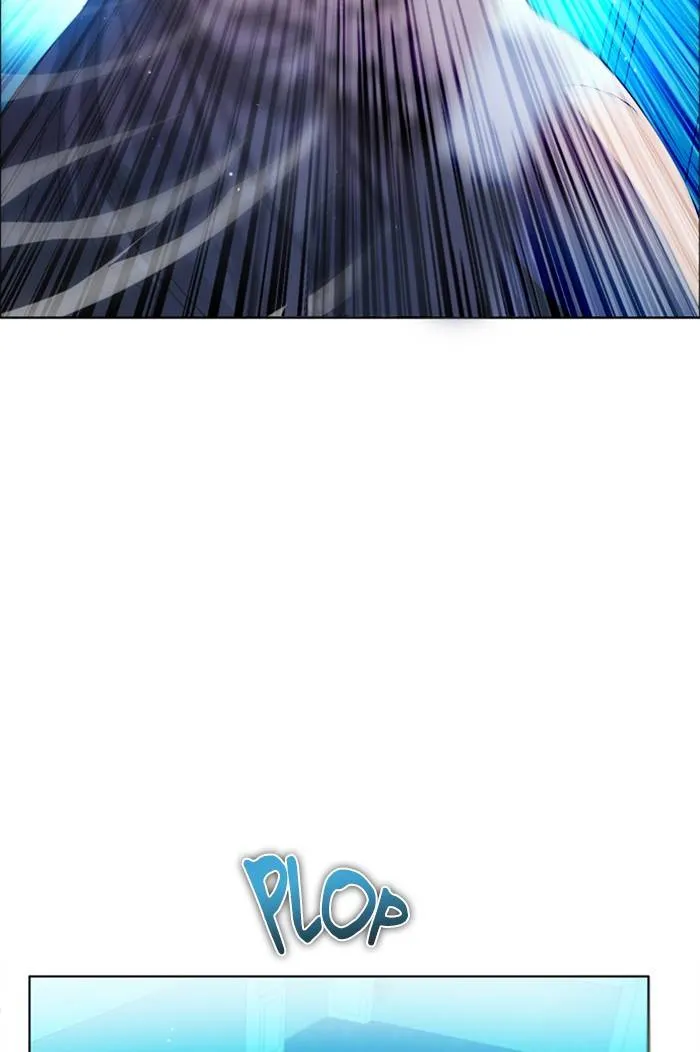 Zero Game Chapter 84 Online - página 102