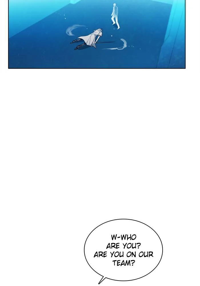 Zero Game Chapter 84 Online - página 103