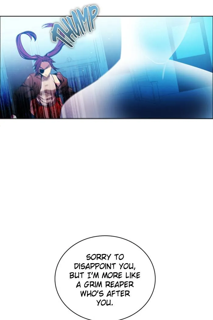 Zero Game Chapter 84 Online - página 104