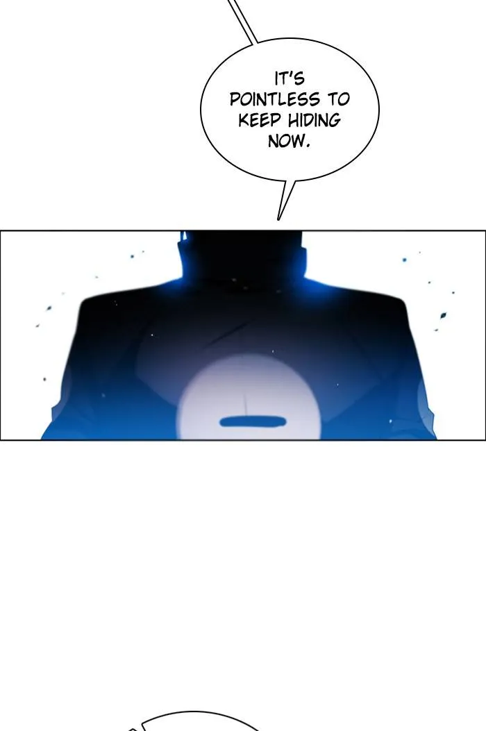 Zero Game Chapter 84 Online - página 106