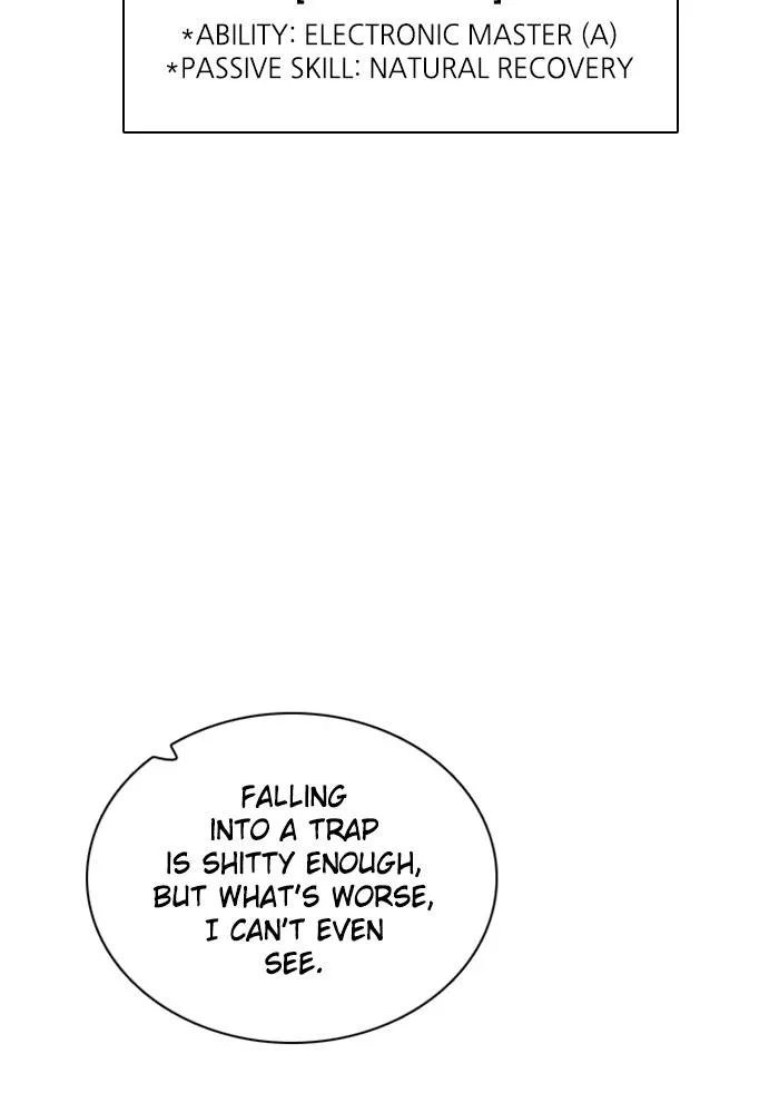 Zero Game Chapter 84 Online - página 109