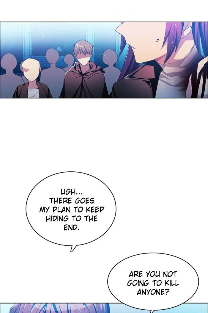 Zero Game Chapter 84 Online - página 110