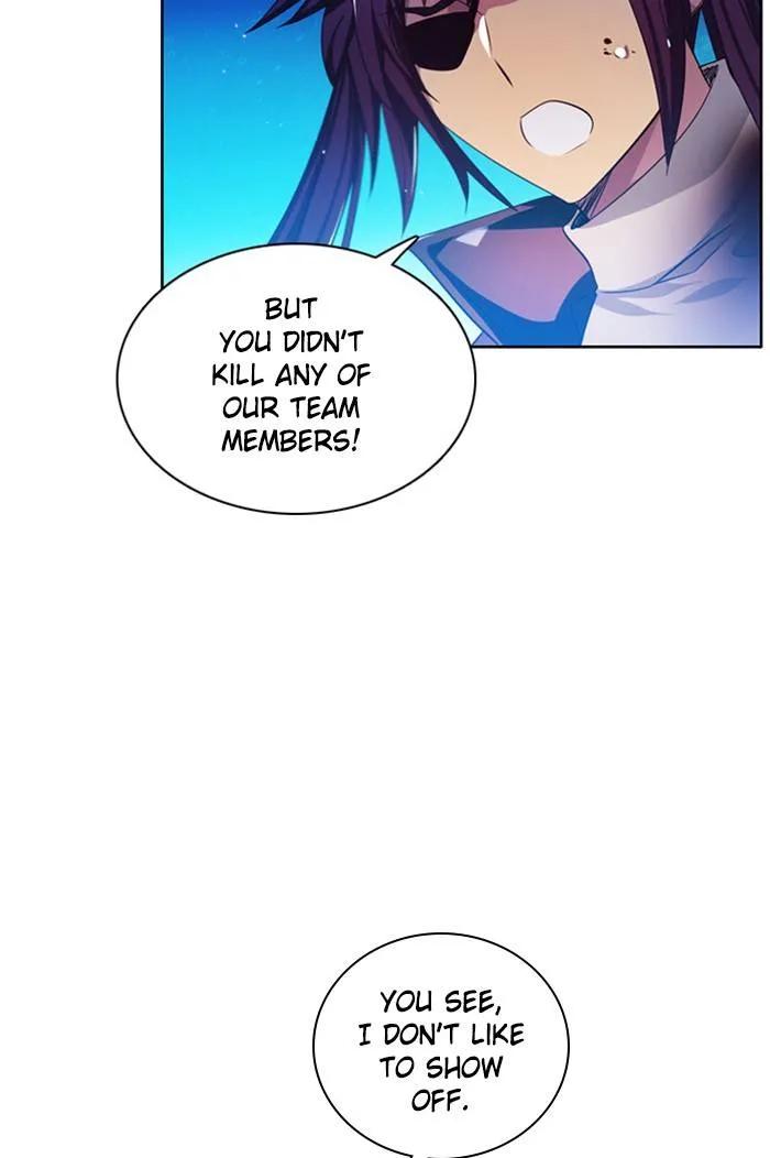 Zero Game Chapter 84 Online - página 112