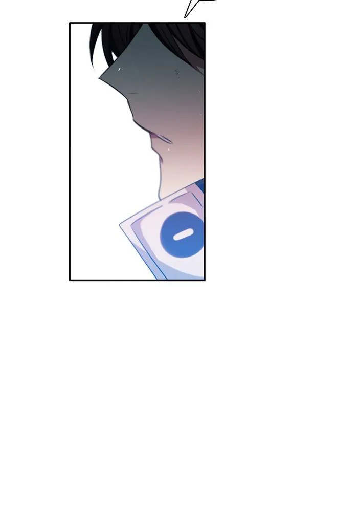 Zero Game Chapter 84 Online - página 113
