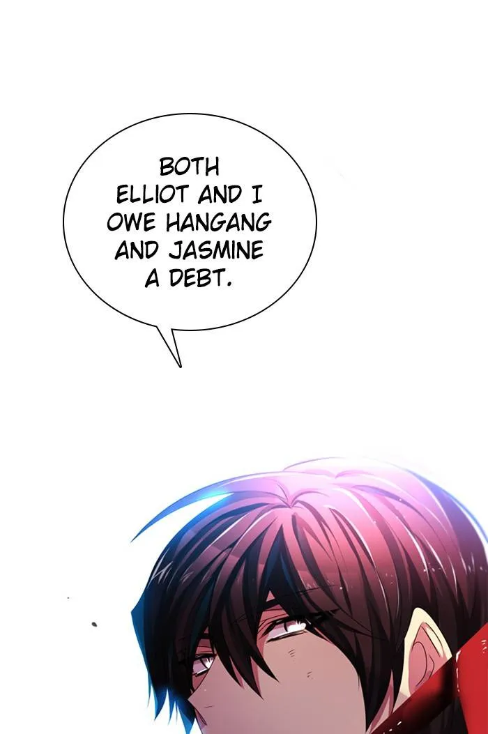 Zero Game Chapter 84 Online - página 114