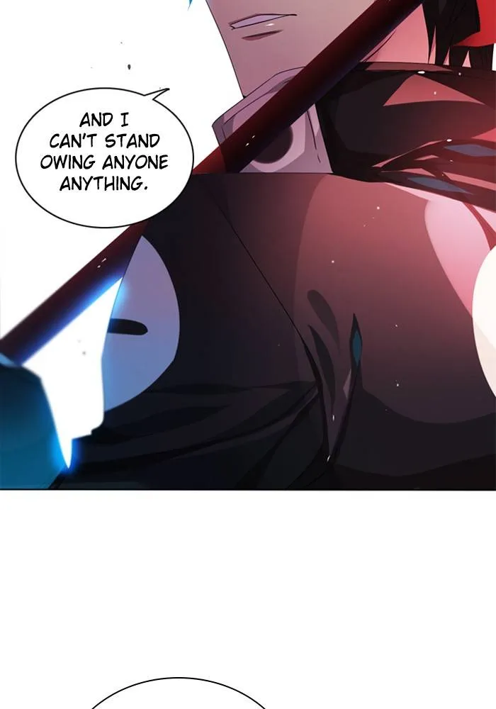 Zero Game Chapter 84 Online - página 115