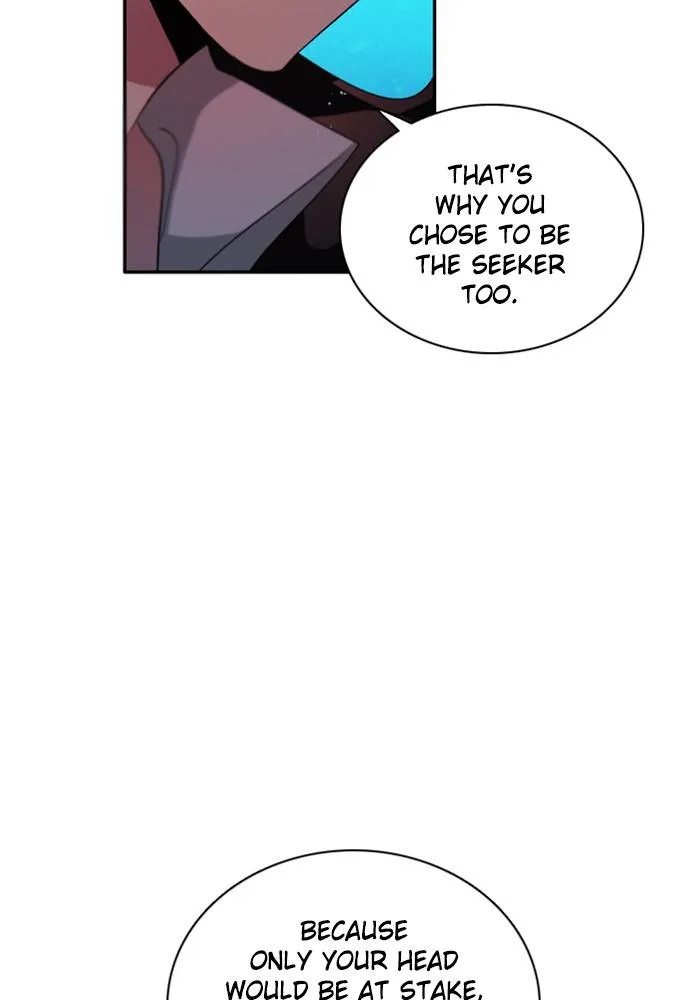 Zero Game Chapter 84 Online - página 118
