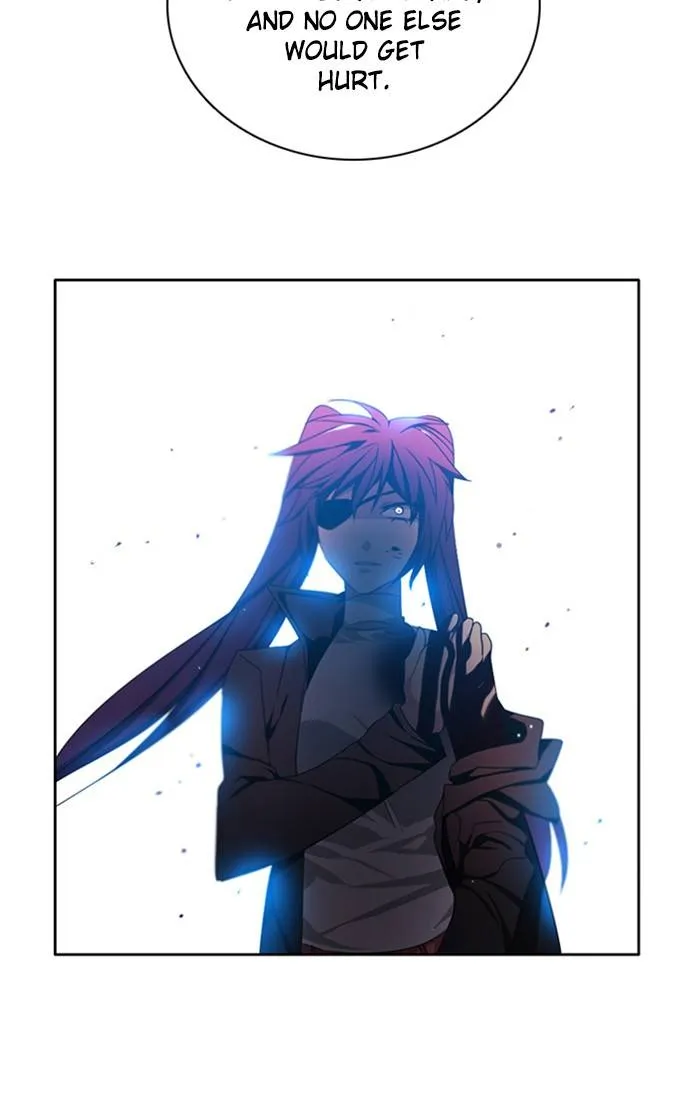 Zero Game Chapter 84 Online - página 119