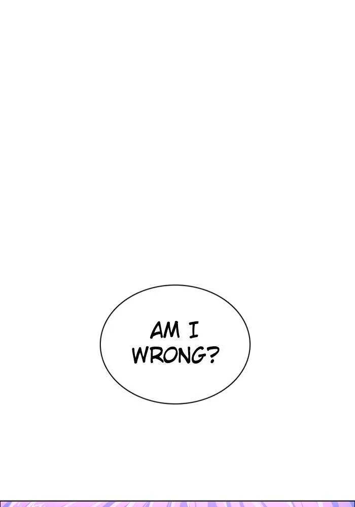Zero Game Chapter 84 Online - página 120
