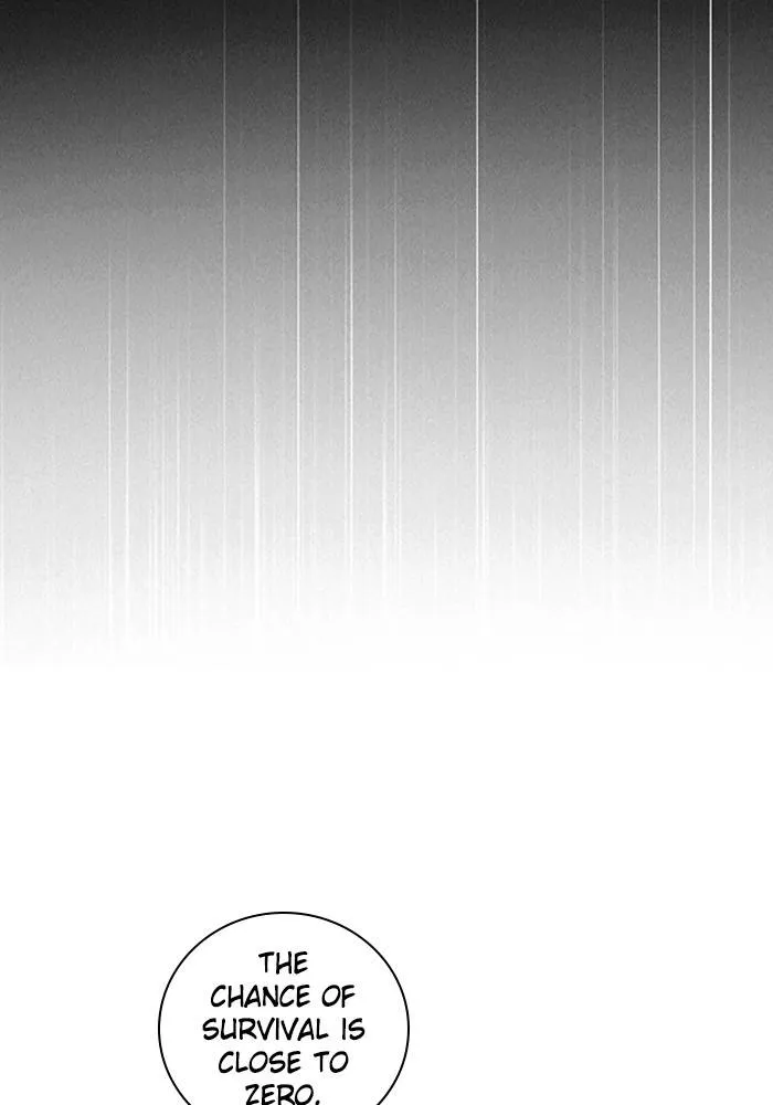 Zero Game Chapter 84 Online - página 122