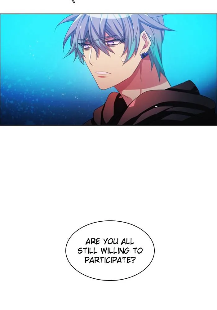 Zero Game Chapter 84 Online - página 124